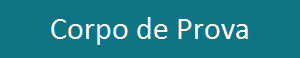 Corpo de Prova