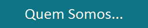 Quem Somos...