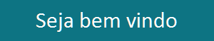 Seja bem vindo